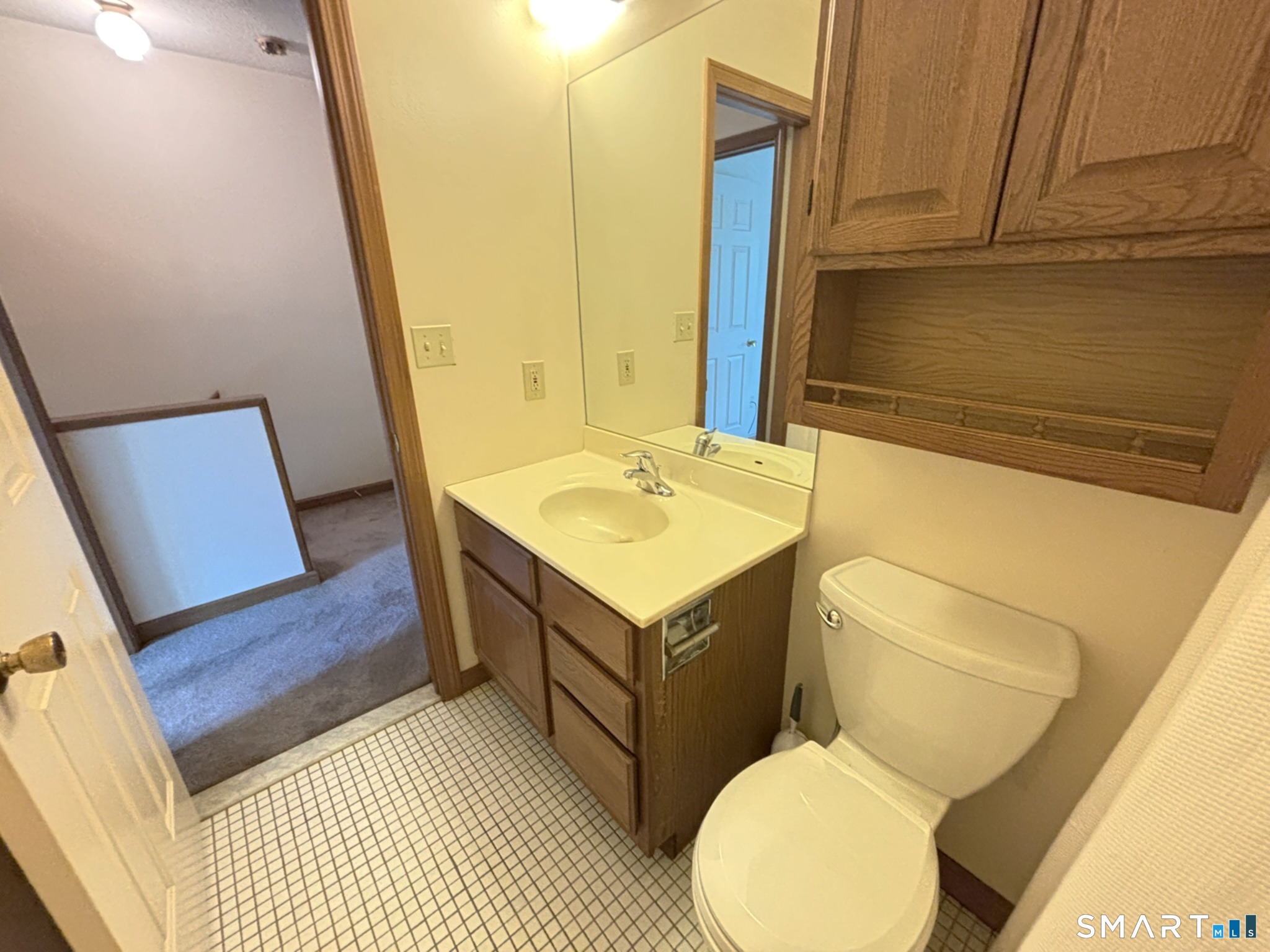 380 Hitchcock Road Waterbury CT 06705