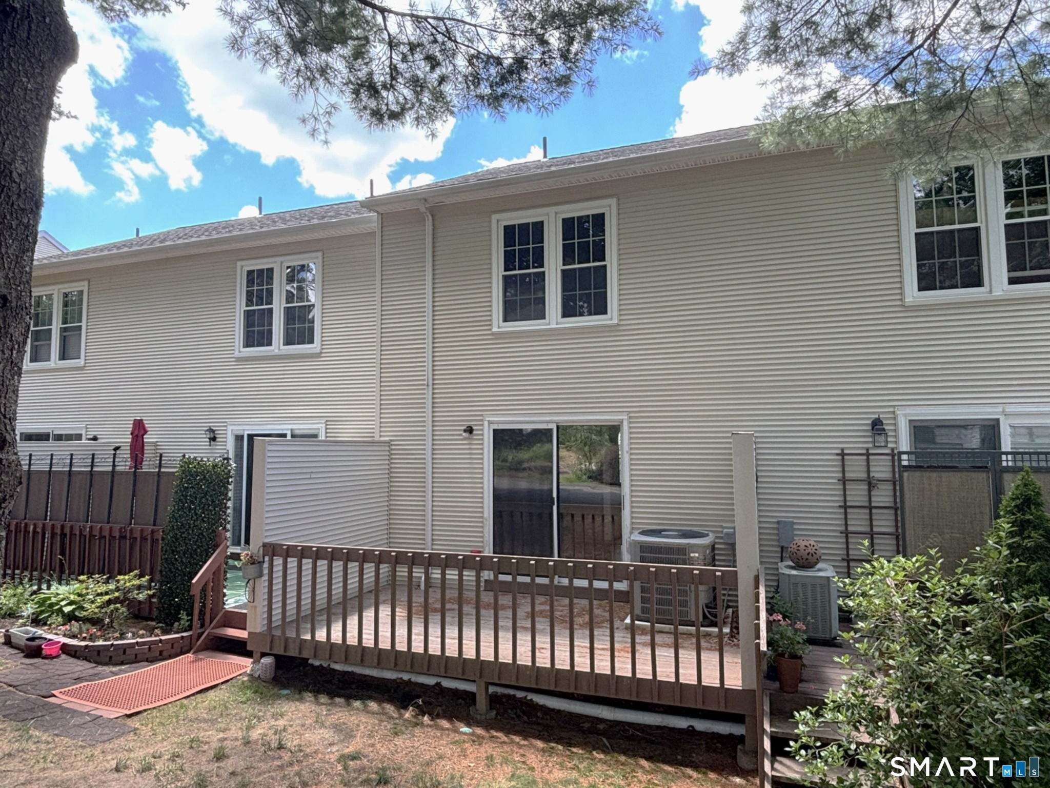 380 Hitchcock Road Waterbury CT 06705