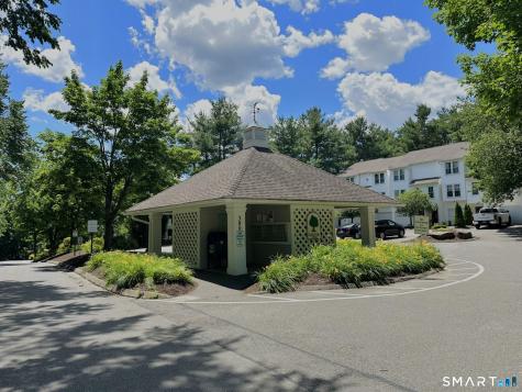 380 Hitchcock Road Waterbury CT 06705