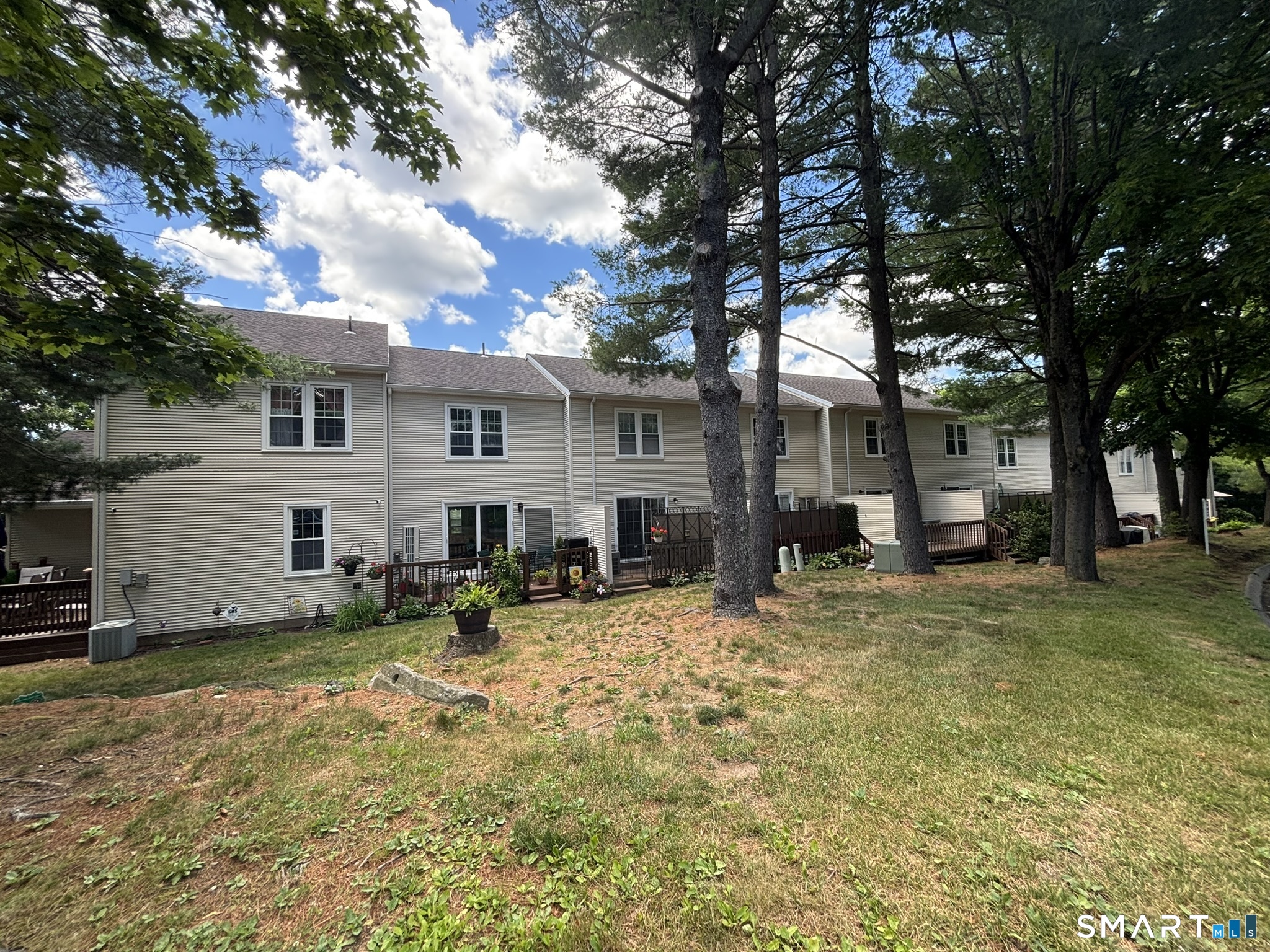 380 Hitchcock Road Waterbury CT 06705