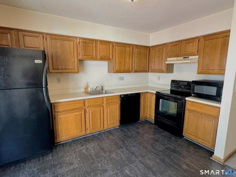 380 Hitchcock Road Waterbury CT 06705