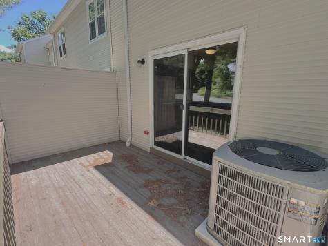 380 Hitchcock Road Waterbury CT 06705