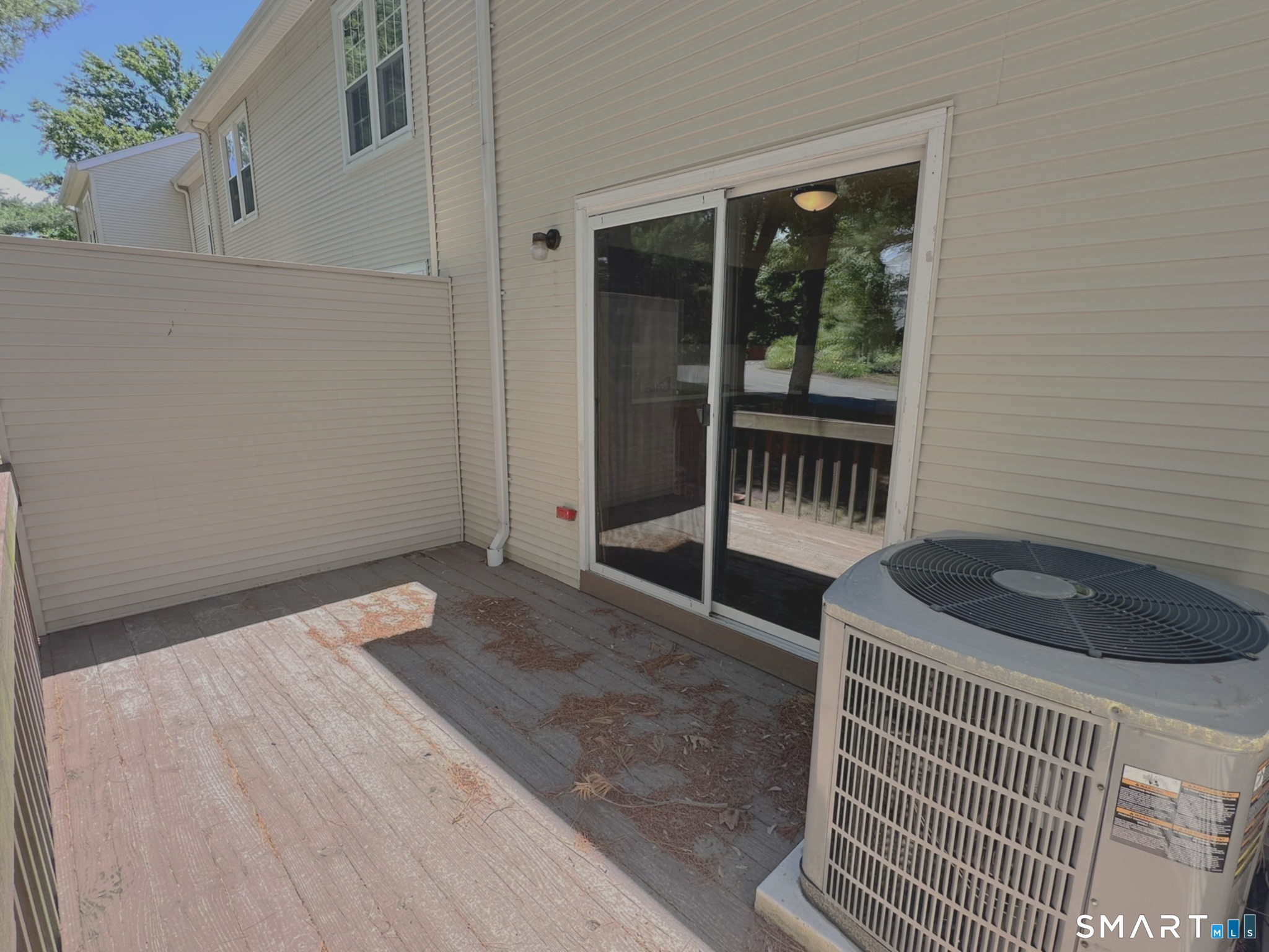 380 Hitchcock Road Waterbury CT 06705
