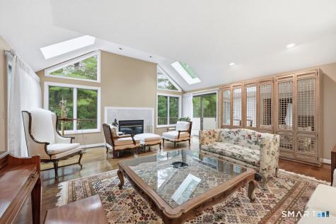 38 Cary Lane Bloomfield CT 06002