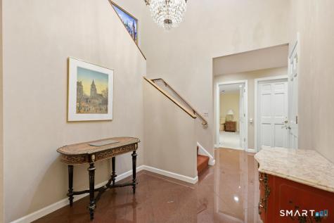 38 Cary Lane Bloomfield CT 06002