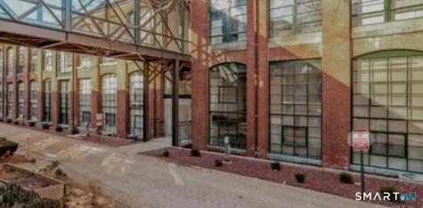 68 Thermos Avenue Norwich CT 06360