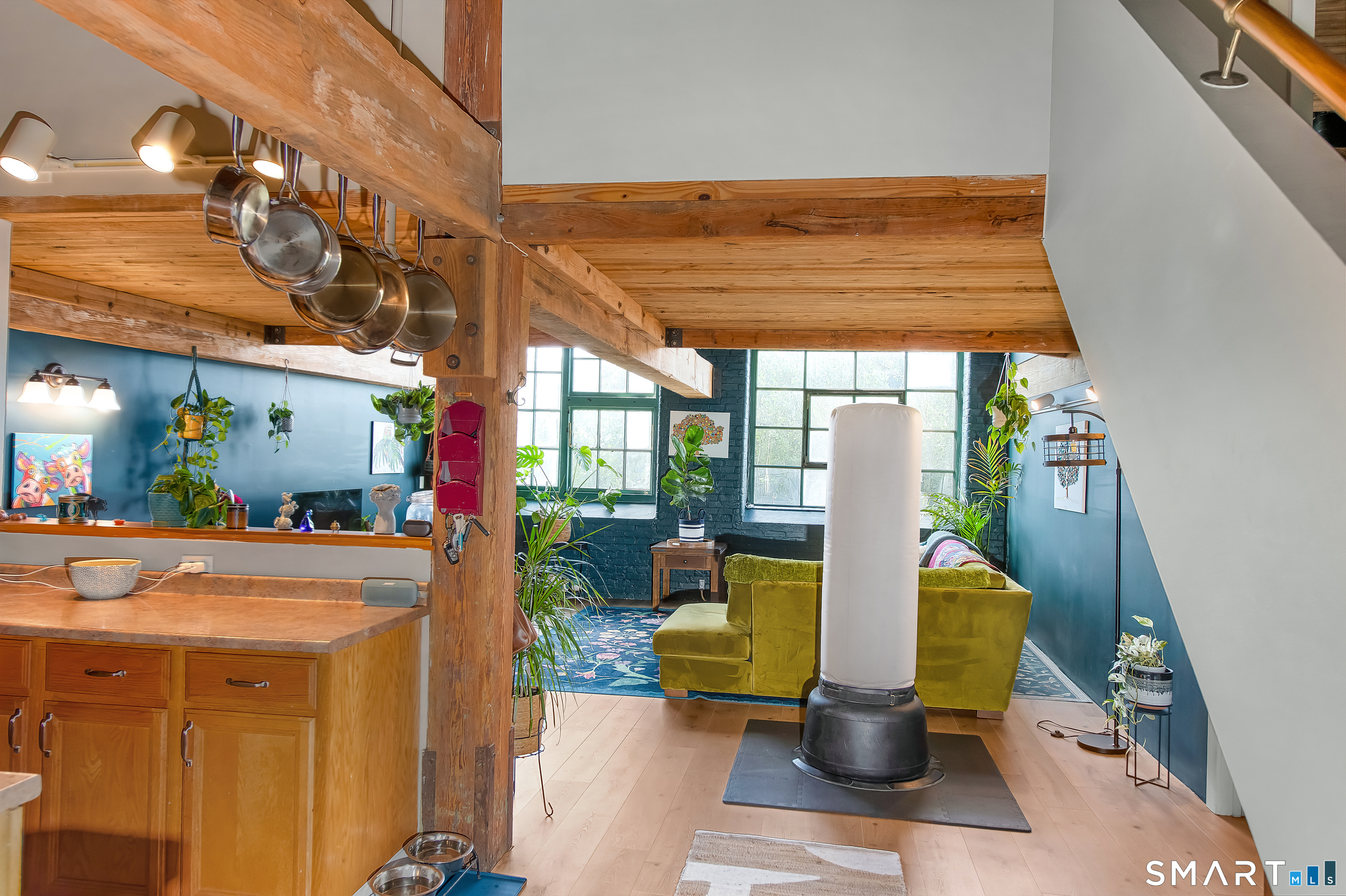 68 Thermos Avenue Norwich CT 06360