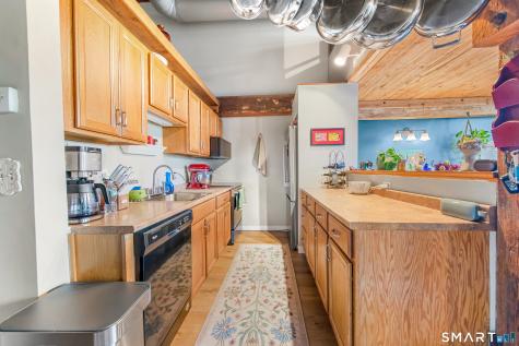 68 Thermos Avenue Norwich CT 06360