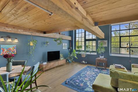 68 Thermos Avenue Norwich CT 06360
