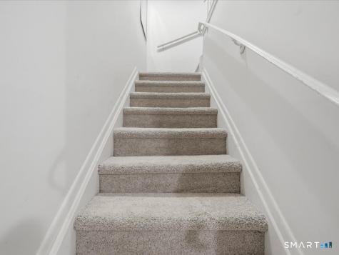 200 Woodmont Avenue Bridgeport CT 06606