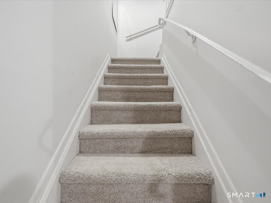 200 Woodmont Avenue Bridgeport CT 06606