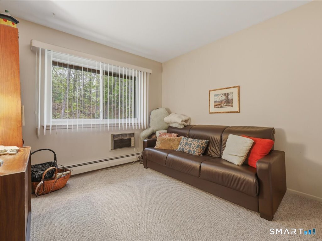 200 Woodmont Avenue Bridgeport CT 06606
