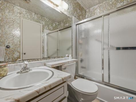 200 Woodmont Avenue Bridgeport CT 06606
