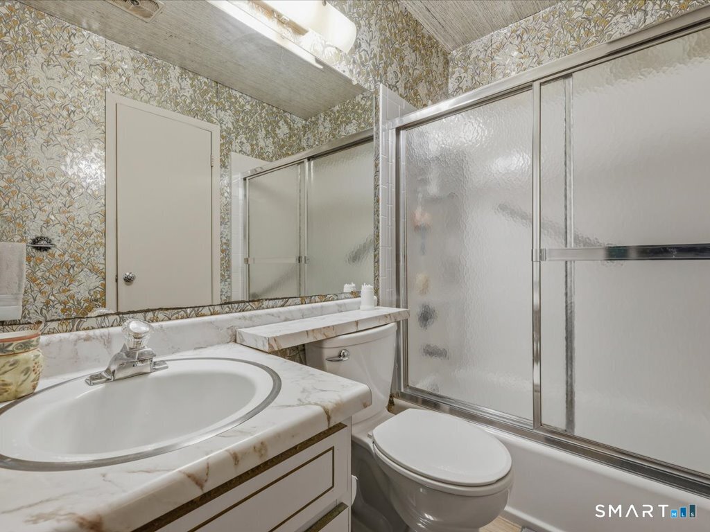 200 Woodmont Avenue Bridgeport CT 06606