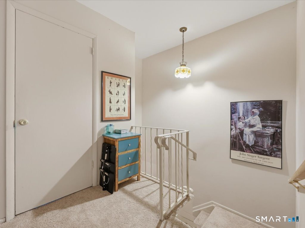 200 Woodmont Avenue Bridgeport CT 06606