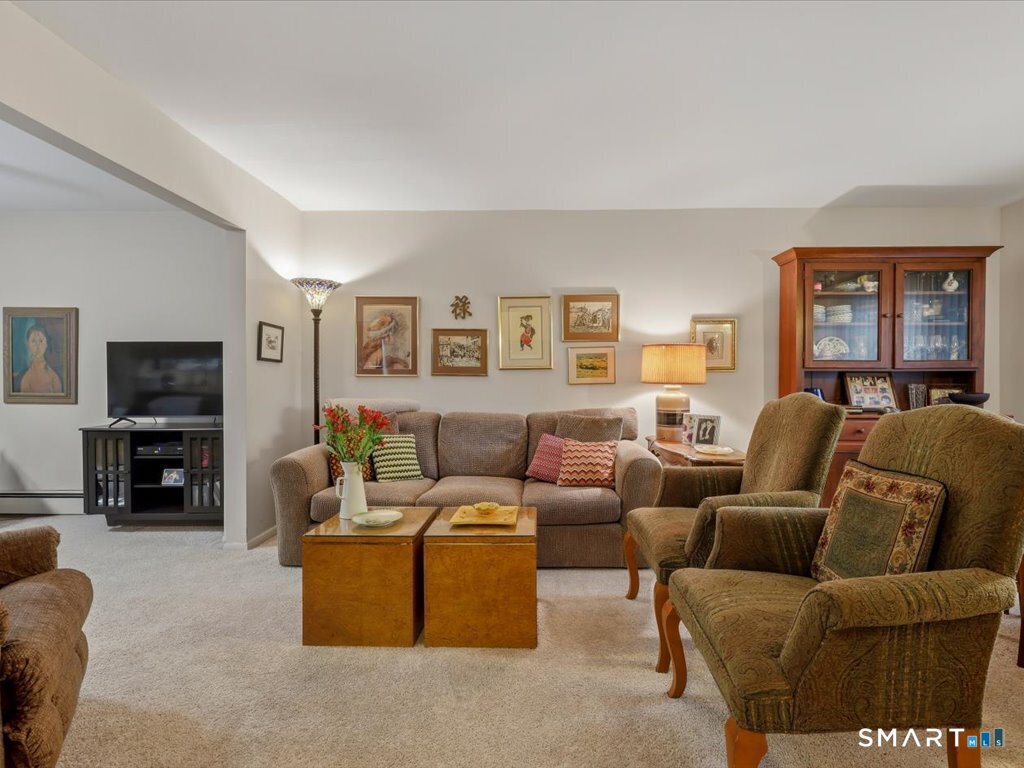 200 Woodmont Avenue Bridgeport CT 06606