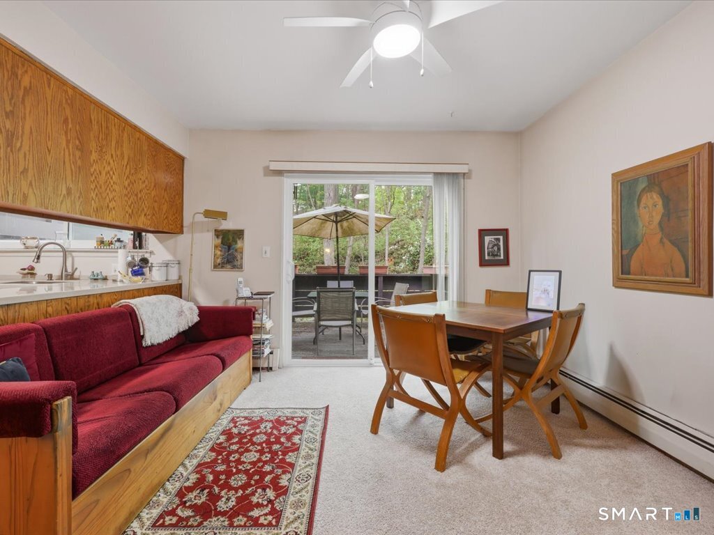 200 Woodmont Avenue Bridgeport CT 06606