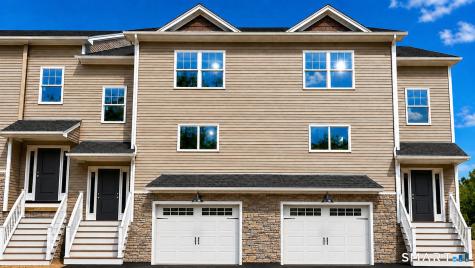 34 Micko Drive Seymour CT 06483