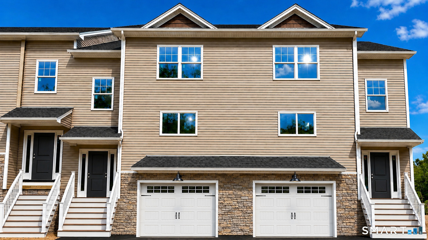 34 Micko Drive Seymour CT 06483