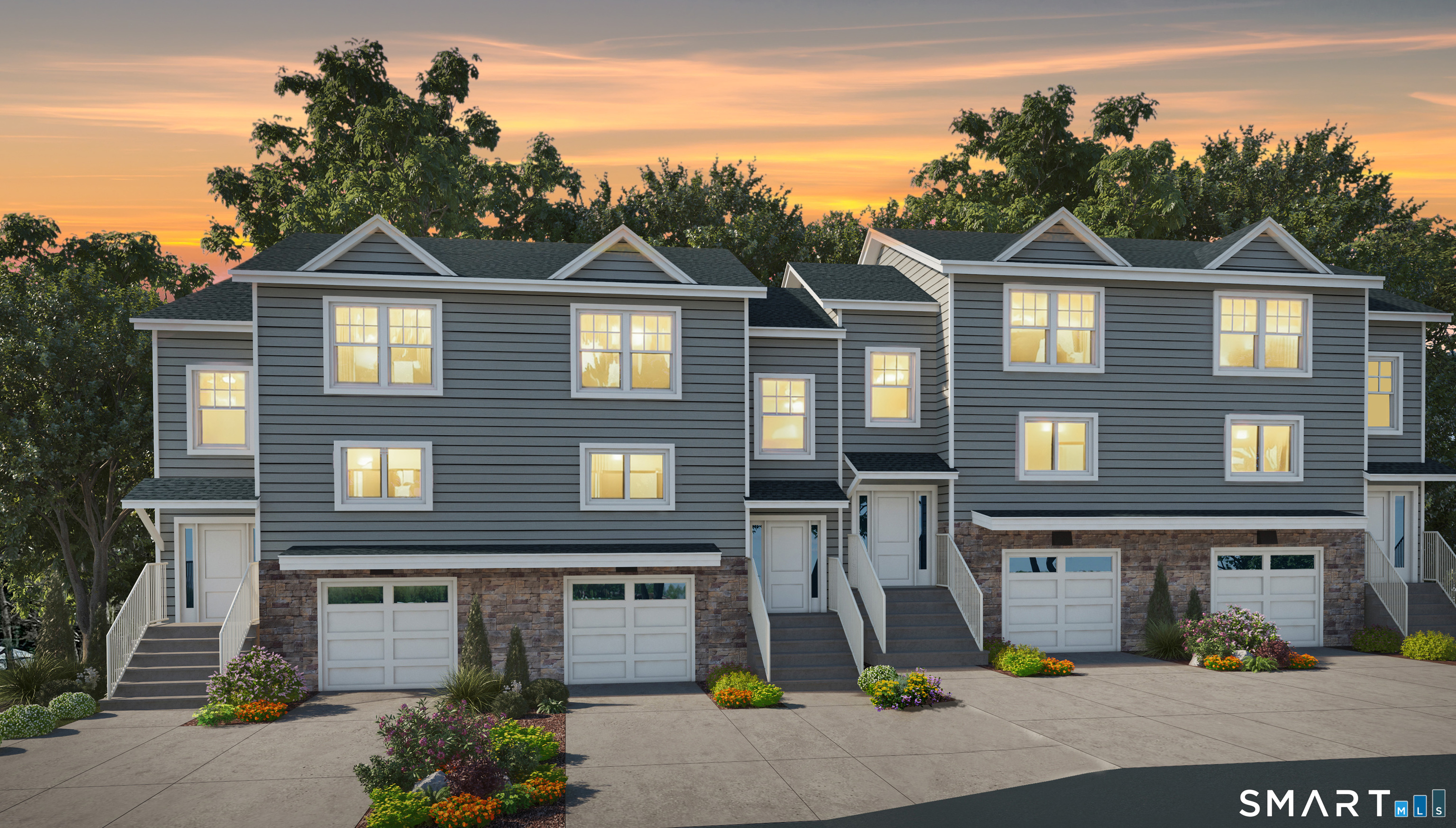 34 Micko Drive Seymour CT 06483