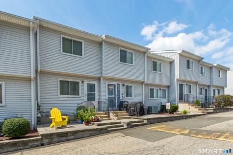 273 Derby Avenue Derby CT 06418
