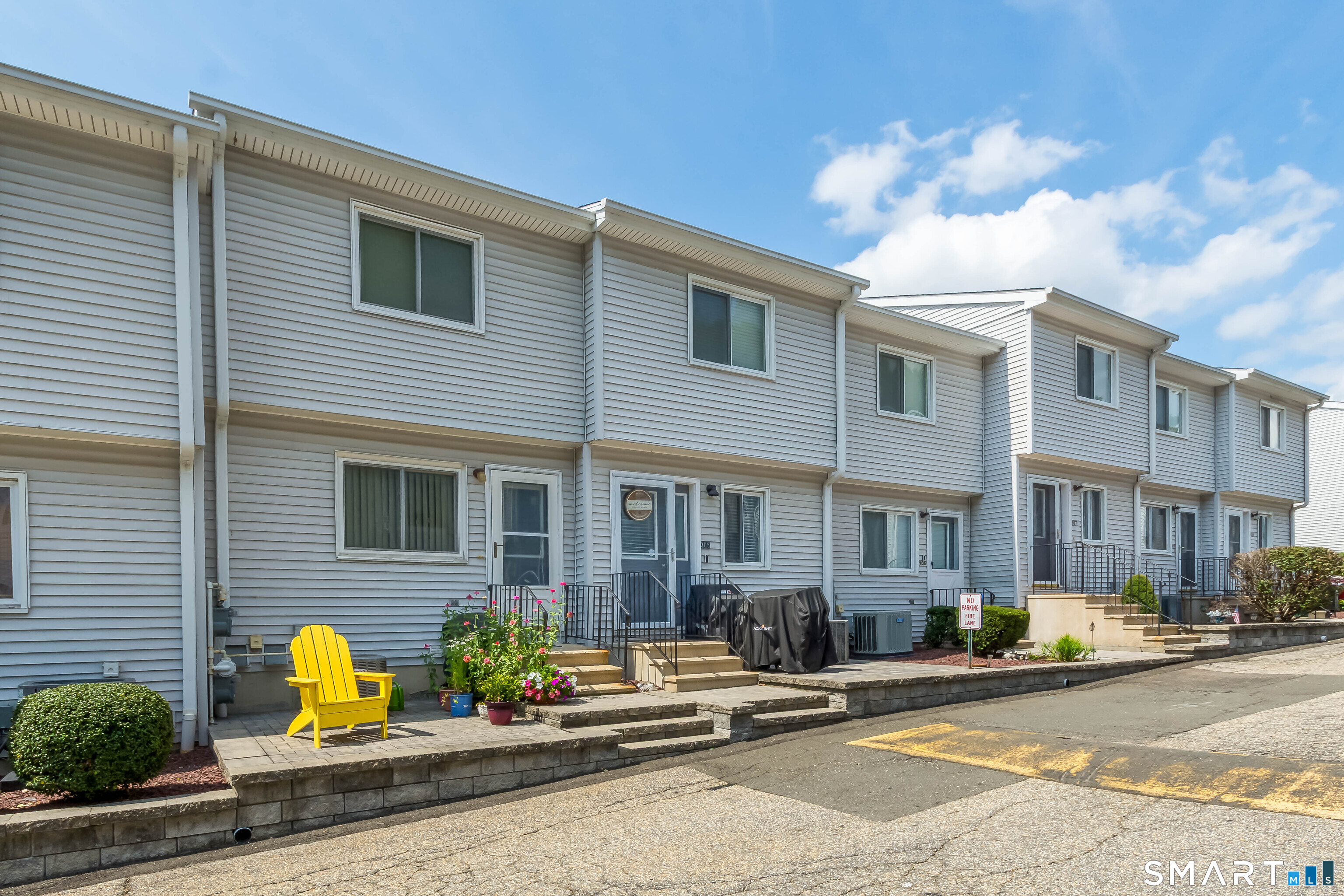 273 Derby Avenue Derby CT 06418