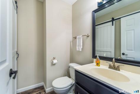 273 Derby Avenue Derby CT 06418