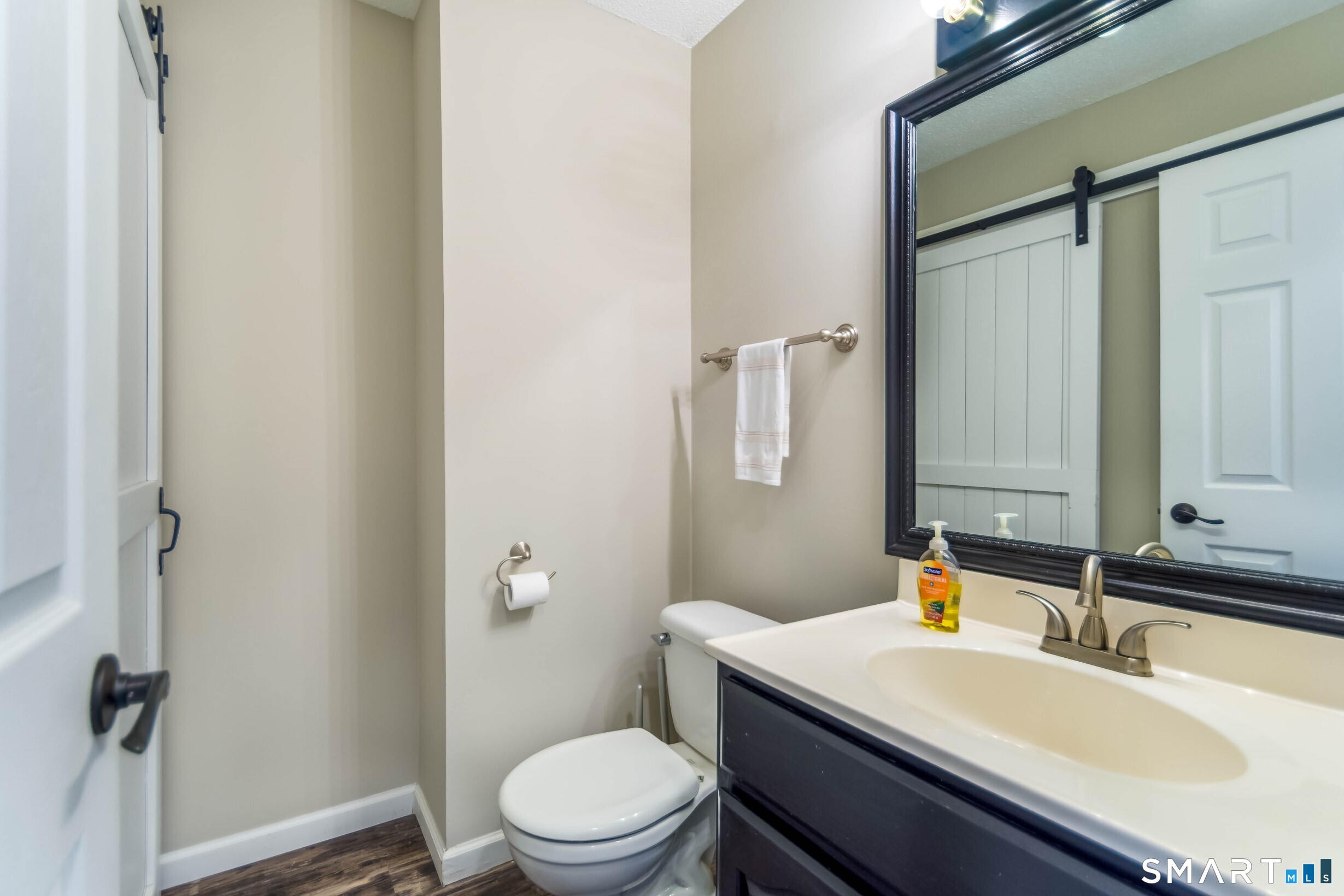 273 Derby Avenue Derby CT 06418