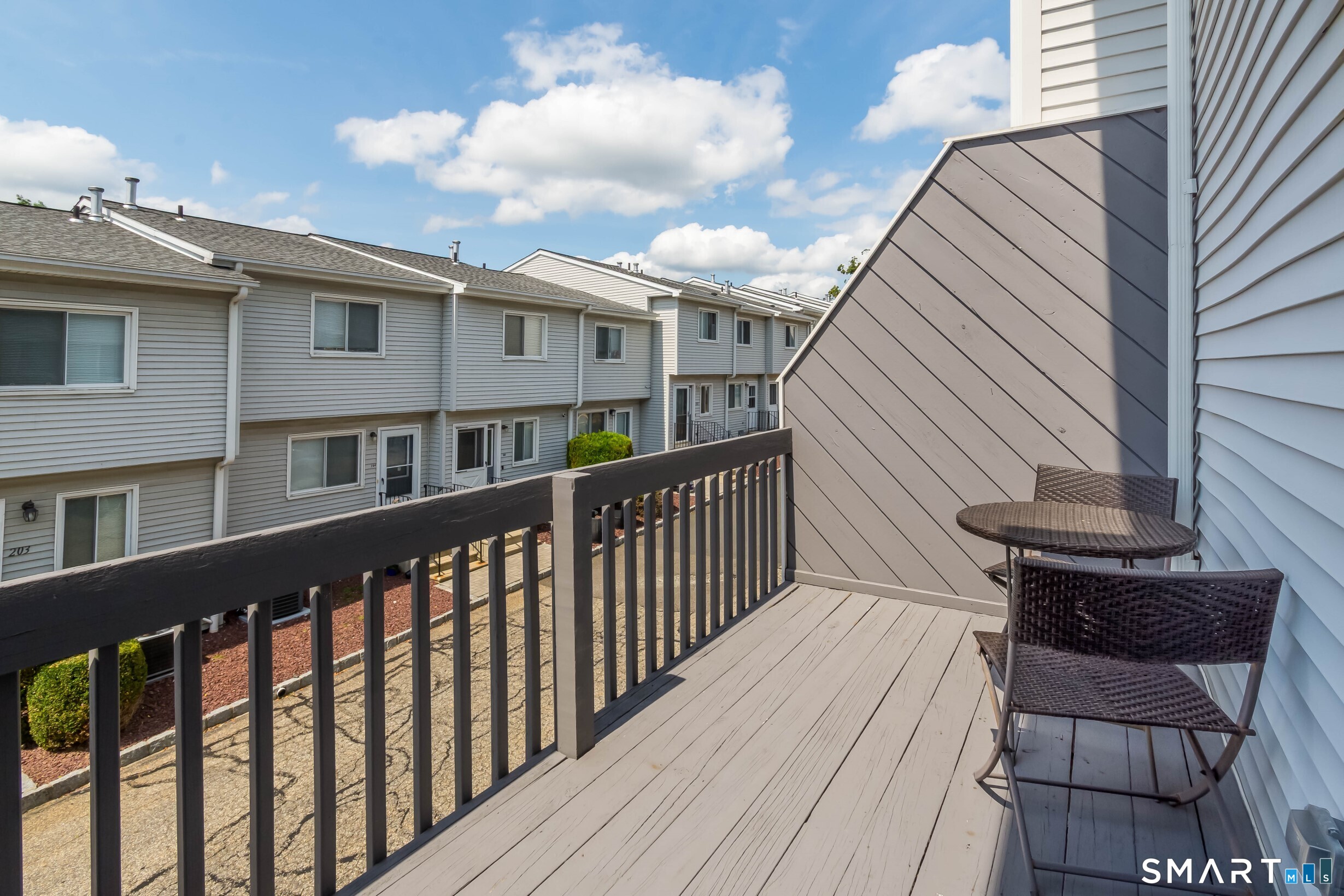 273 Derby Avenue Derby CT 06418
