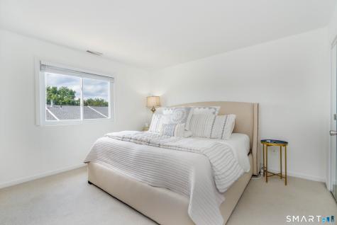 273 Derby Avenue Derby CT 06418