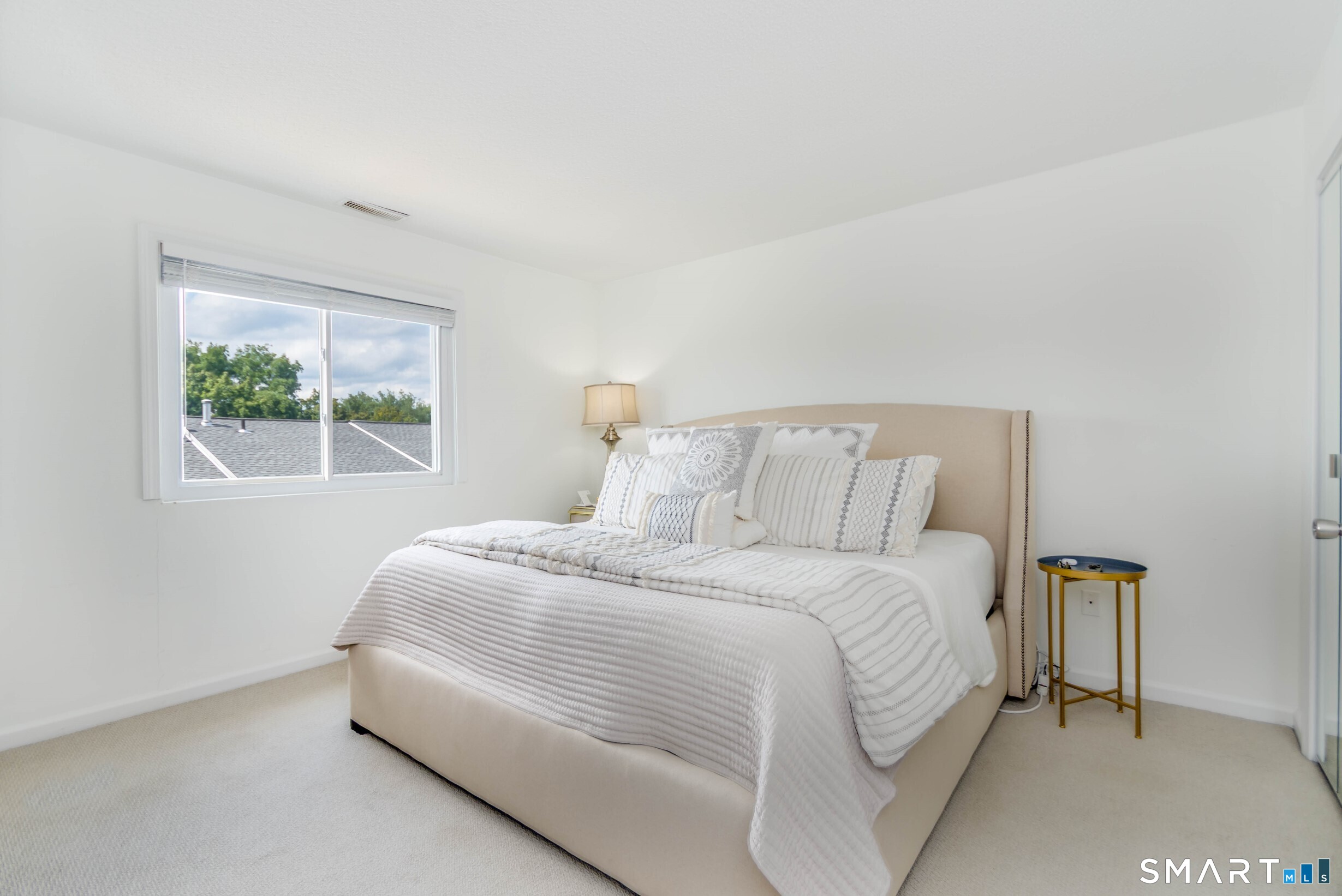 273 Derby Avenue Derby CT 06418