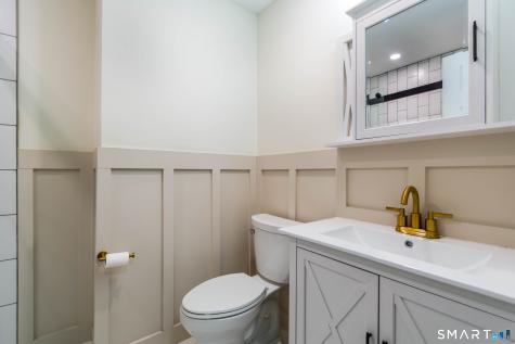 273 Derby Avenue Derby CT 06418