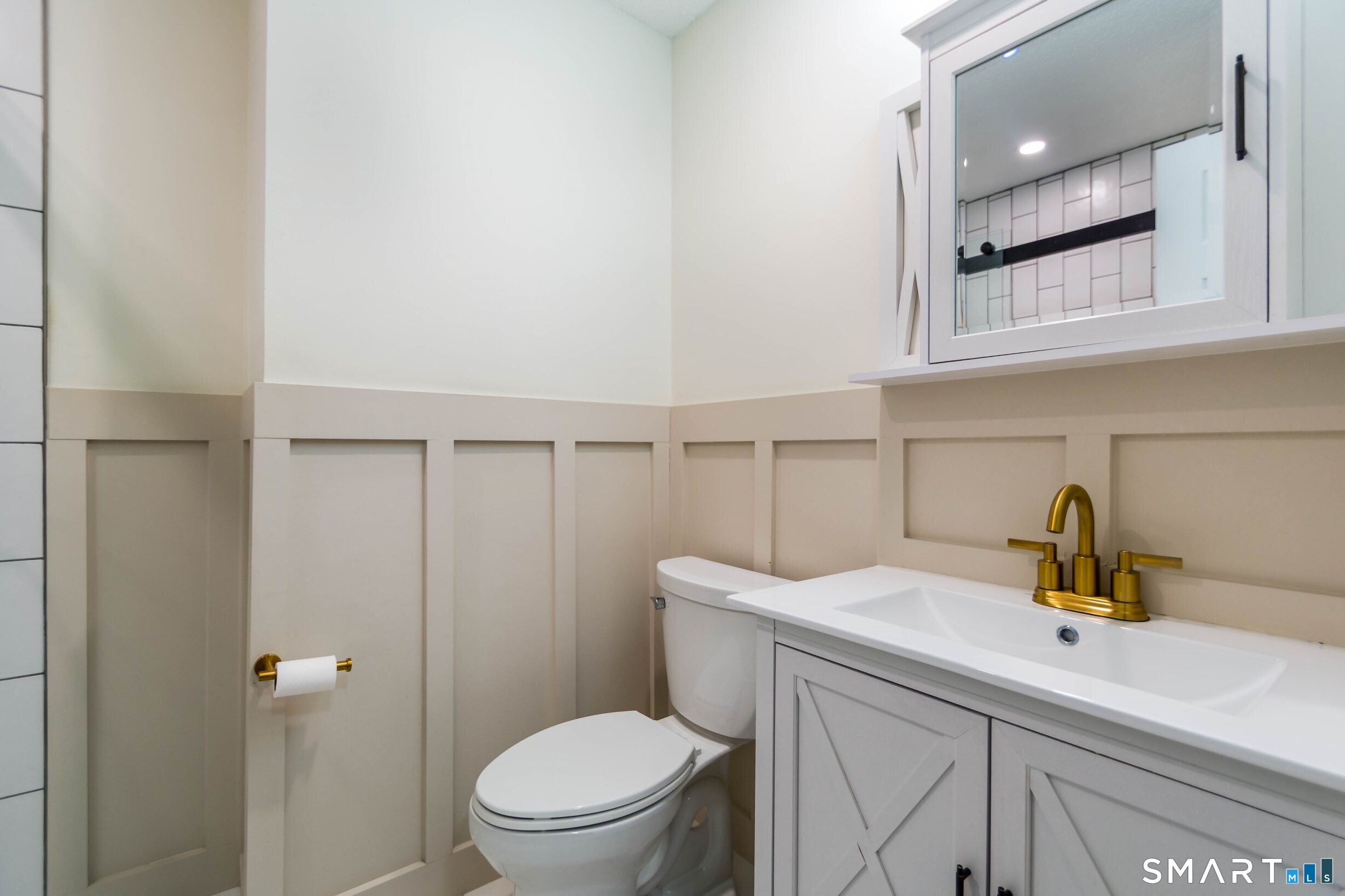 273 Derby Avenue Derby CT 06418