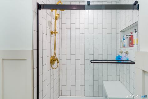 273 Derby Avenue Derby CT 06418