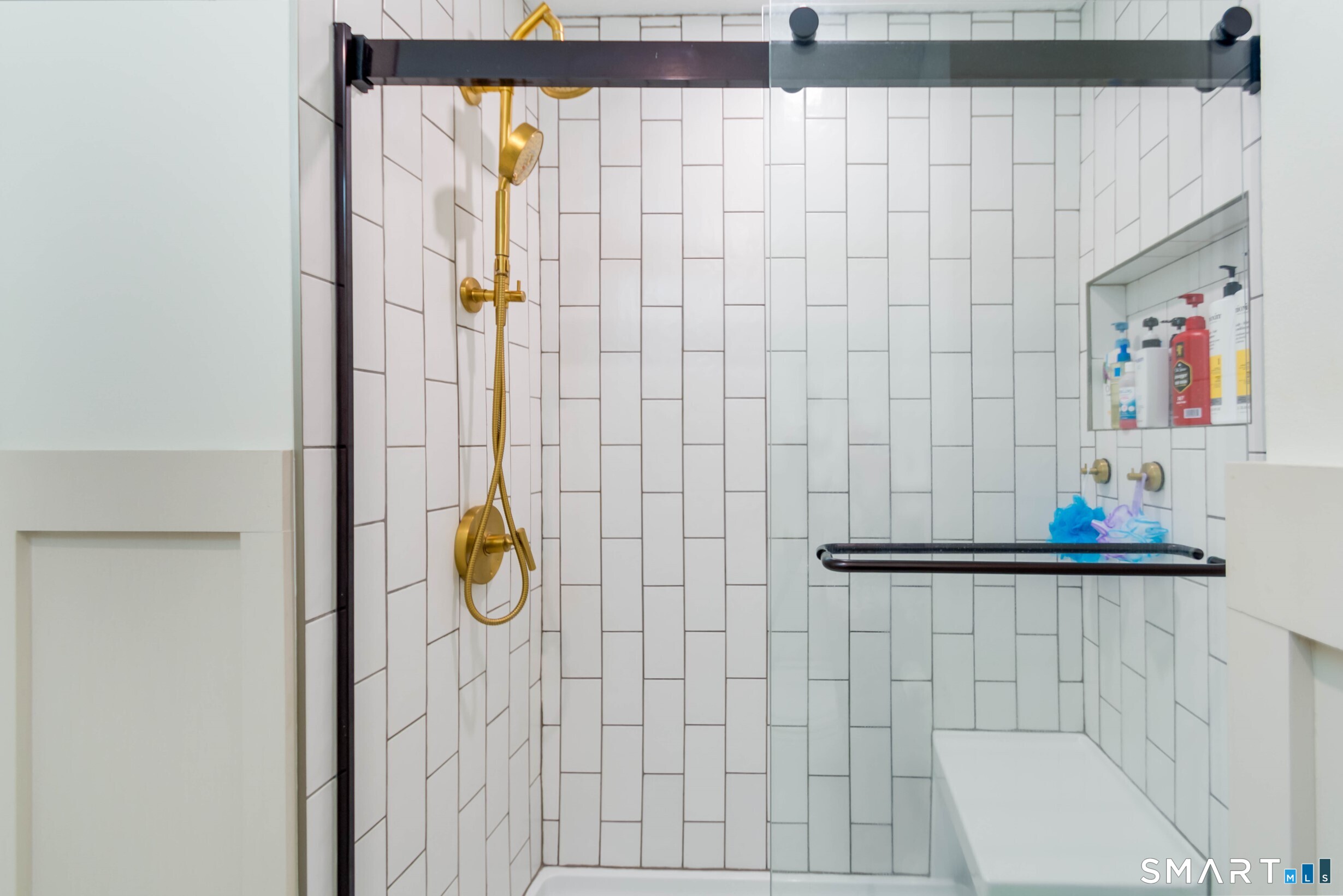 273 Derby Avenue Derby CT 06418