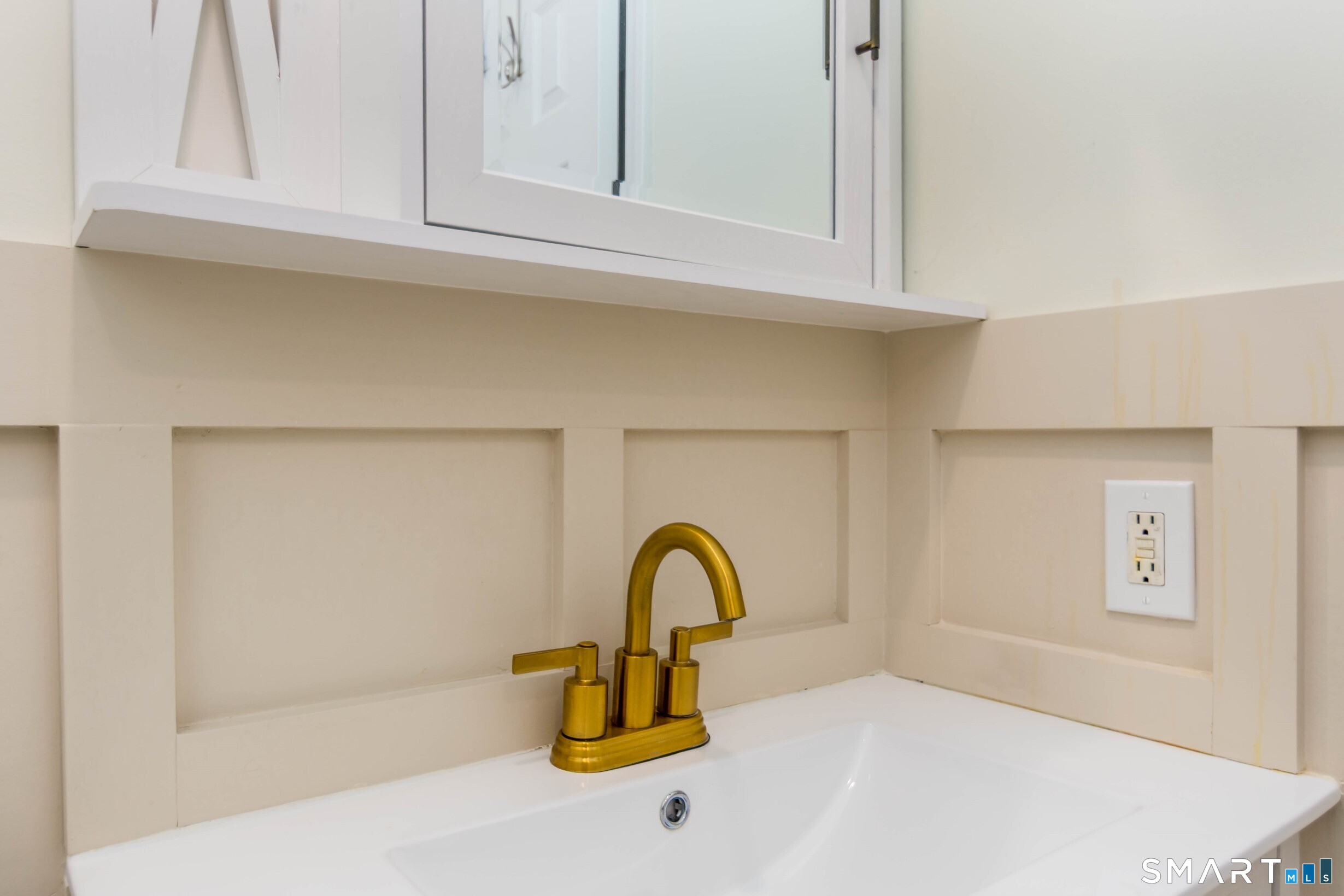 273 Derby Avenue Derby CT 06418