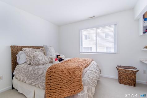 273 Derby Avenue Derby CT 06418