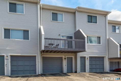 273 Derby Avenue Derby CT 06418