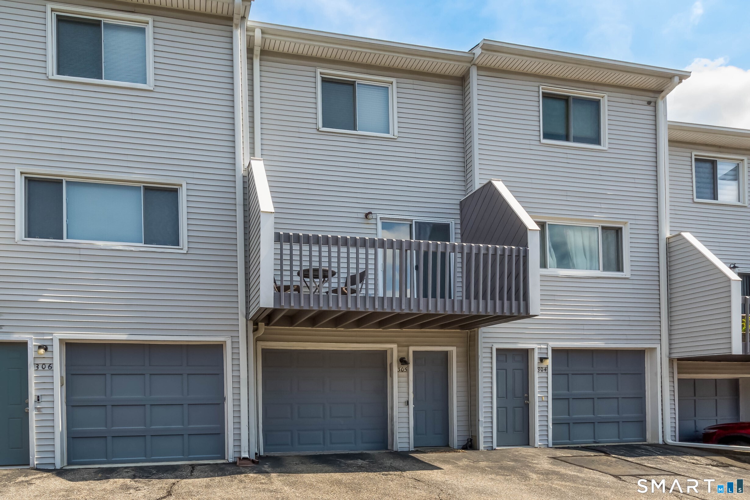 273 Derby Avenue Derby CT 06418