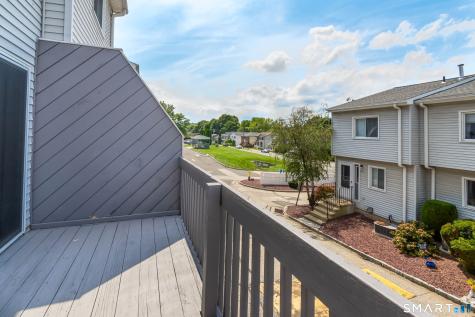 273 Derby Avenue Derby CT 06418