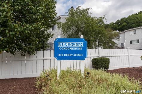 273 Derby Avenue Derby CT 06418