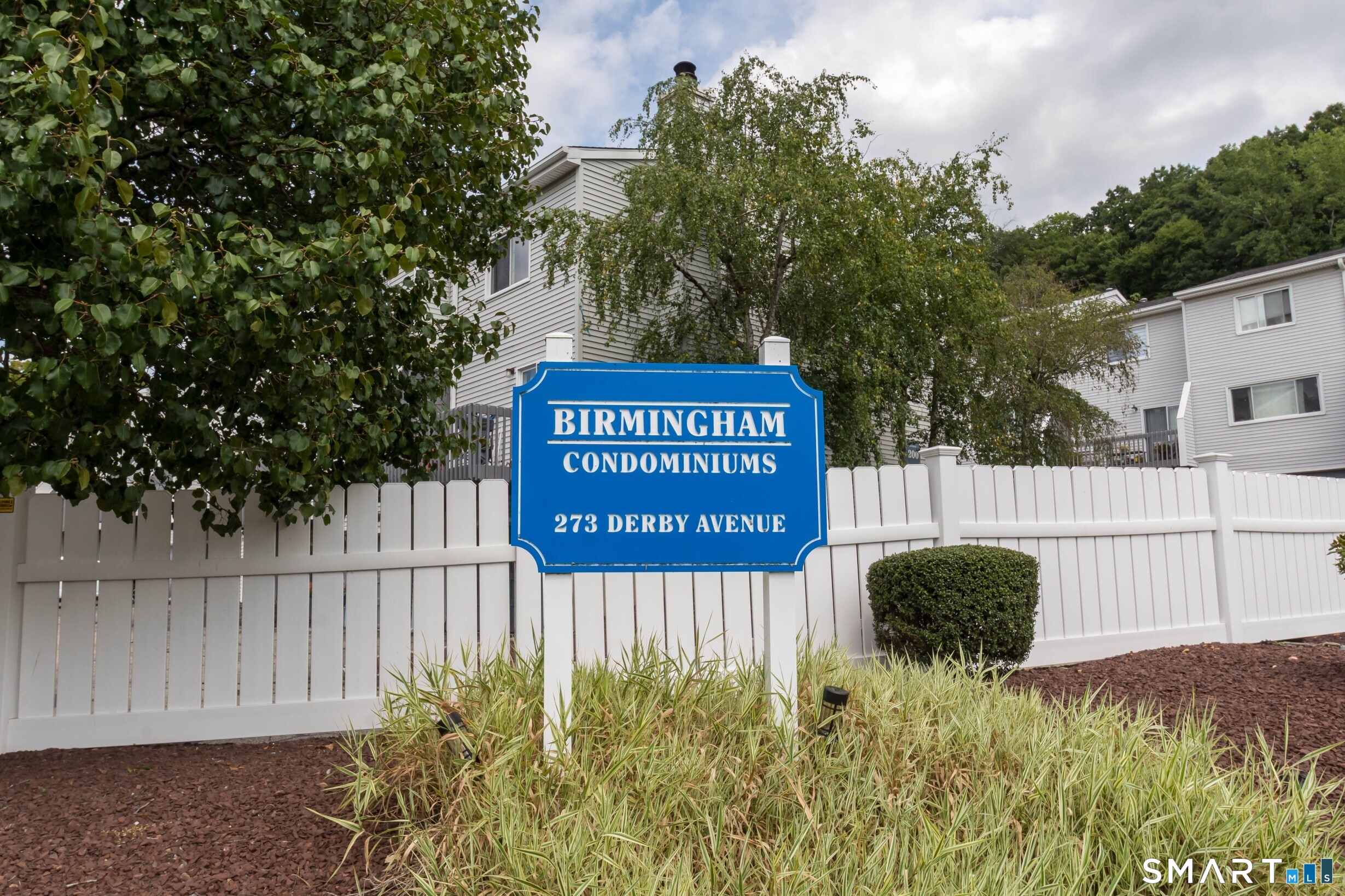 273 Derby Avenue Derby CT 06418