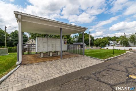273 Derby Avenue Derby CT 06418