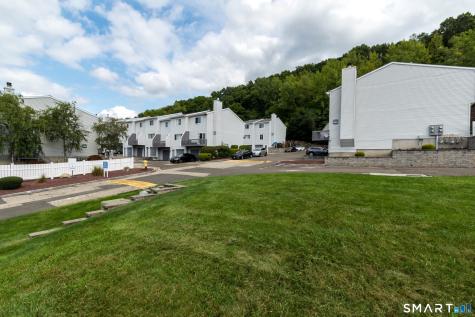 273 Derby Avenue Derby CT 06418