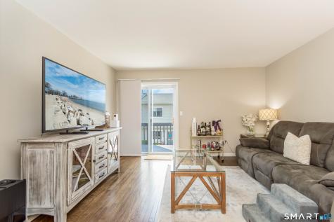 273 Derby Avenue Derby CT 06418
