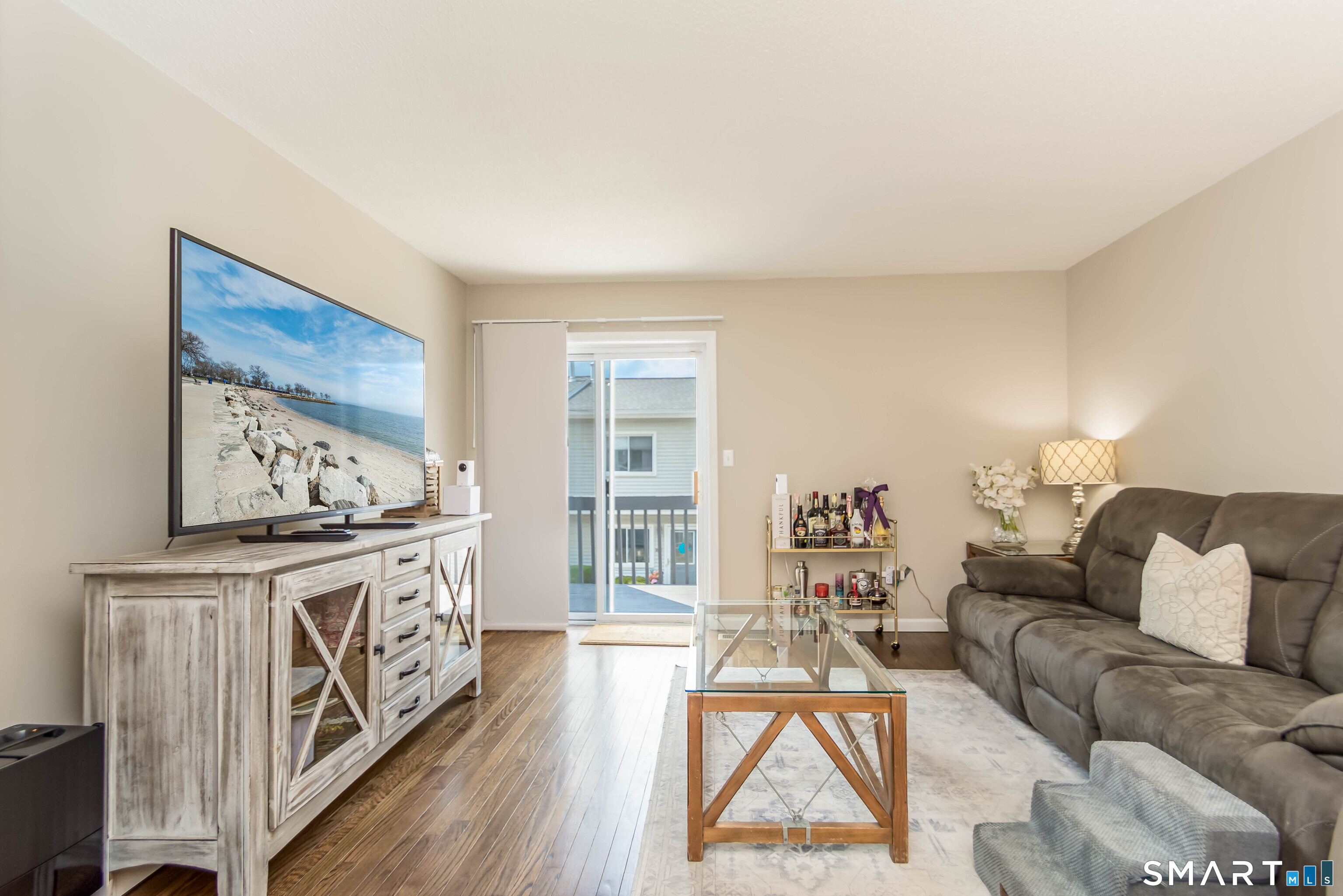 273 Derby Avenue Derby CT 06418