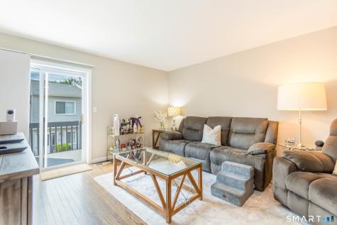 273 Derby Avenue Derby CT 06418