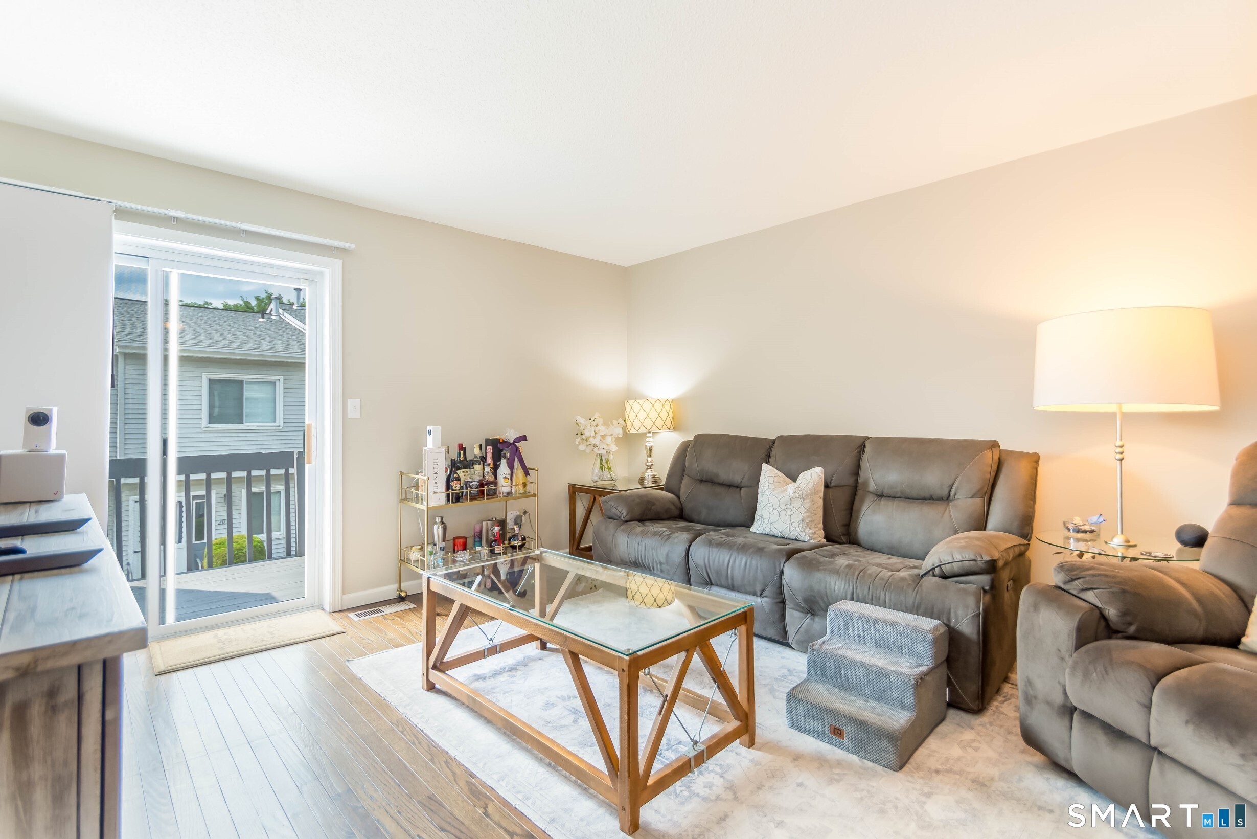 273 Derby Avenue Derby CT 06418