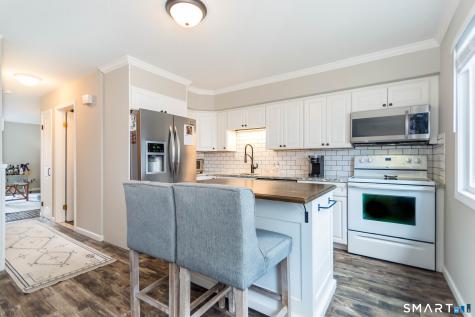 273 Derby Avenue Derby CT 06418