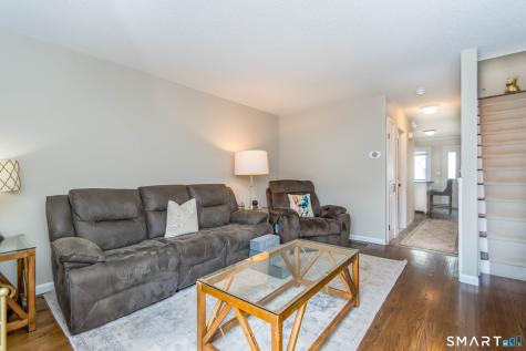 273 Derby Avenue Derby CT 06418